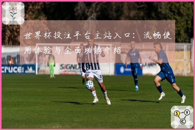世界杯投注平台主站入口：流畅使用体验与全面功能介绍