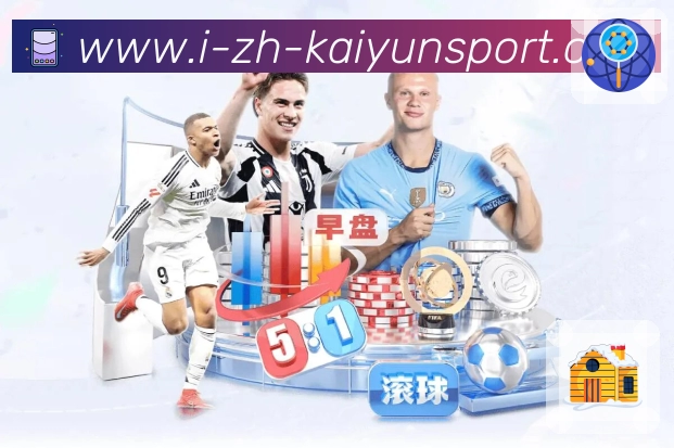 kaiyun技术能力与安全保障机制